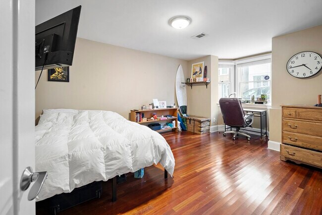 Photo - 62 Gates St Apartments Unit 1