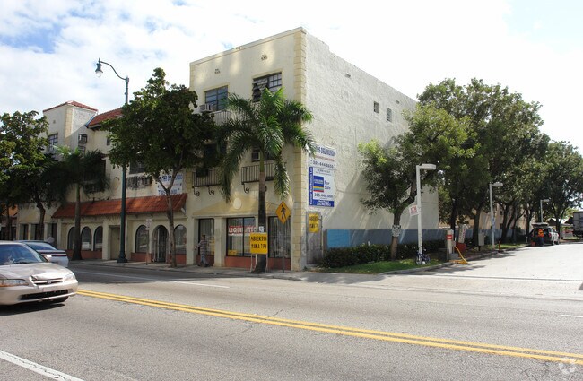 Photo - Piedra Villas