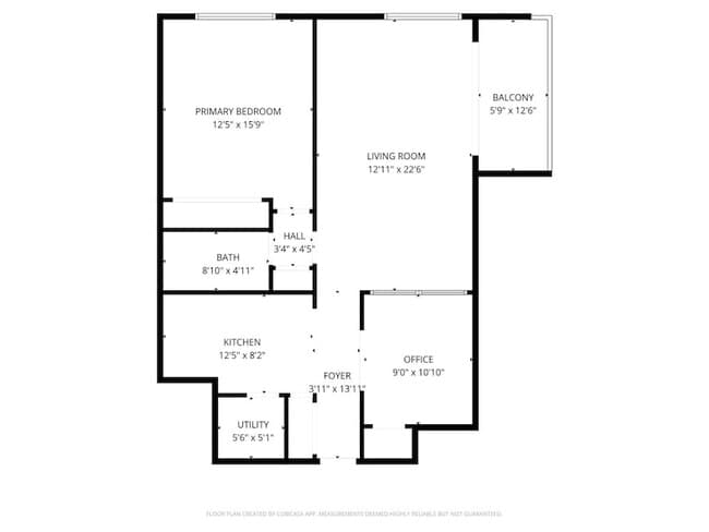 Photo - 1635 N Milwaukee Ave