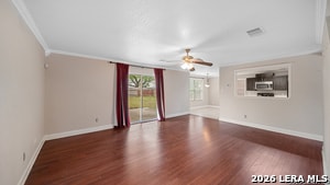 Photo - 10842 Bentsen Palm