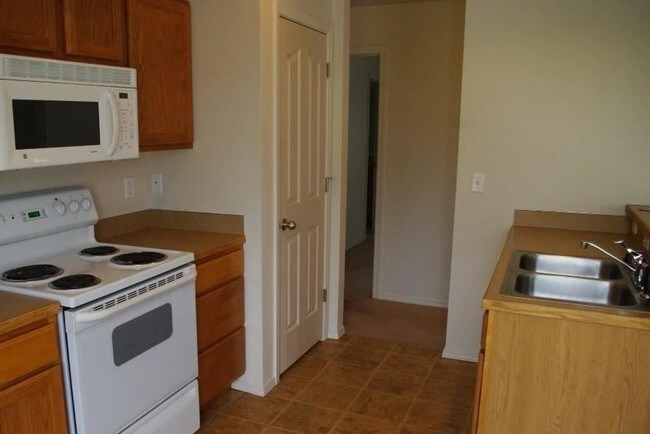 Photo - 754 N Gray Cloud Way Unit 754