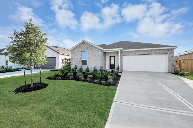 Photo - 16310 Chestnut Hvn Ln