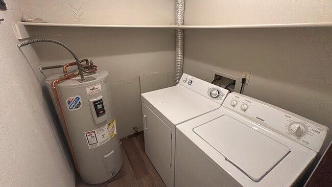 Photo - 1210 Iowa Ave