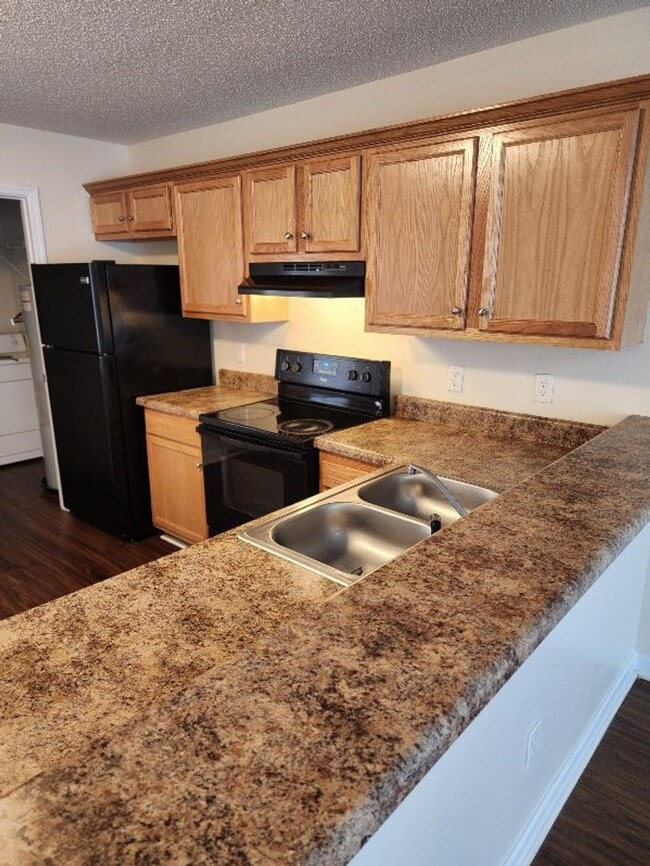 Photo - 2652 Erica Ct Unit 201