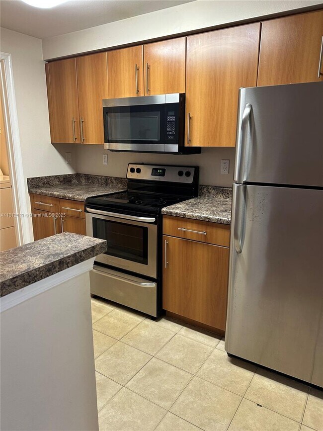 Photo - 5840 W Sample Rd Unit 306