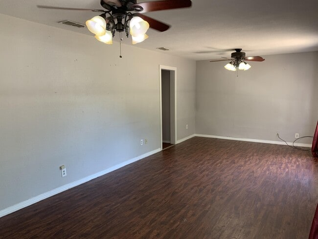 Photo - 1292 Farm to Market Rd 557