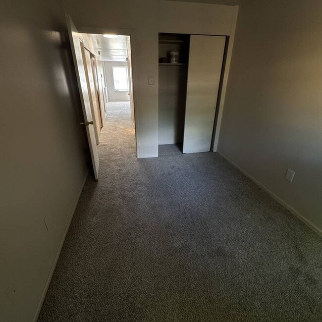 Photo - 2831 Saxton Rd Unit Apt#A