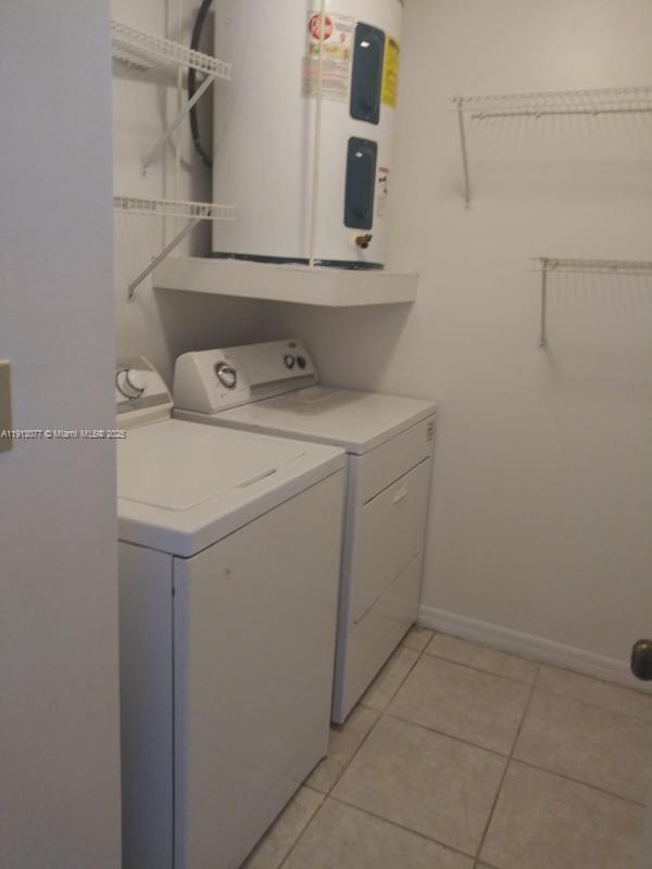 Photo - 428 Hunter Cir