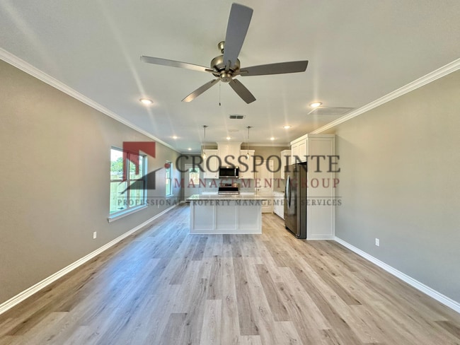 Photo - 3 Bedroom 2.5 Bathroom Townhomes at Villa Rosa! Unit 6225