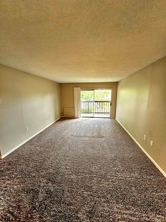 Photo - Lee Road Condo 2 bedroom at Waterfall Cove.