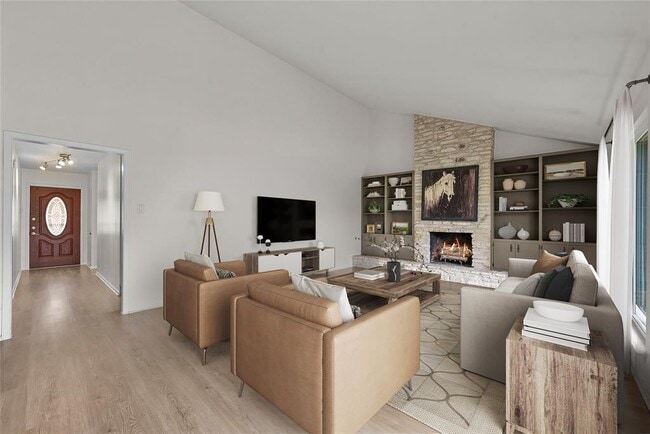 Photo - 12906 Irongate Ave