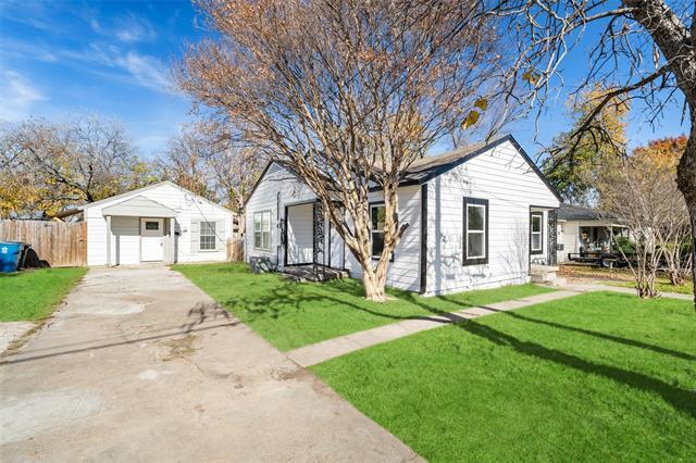 Photo - 315.5 Fagg Dr