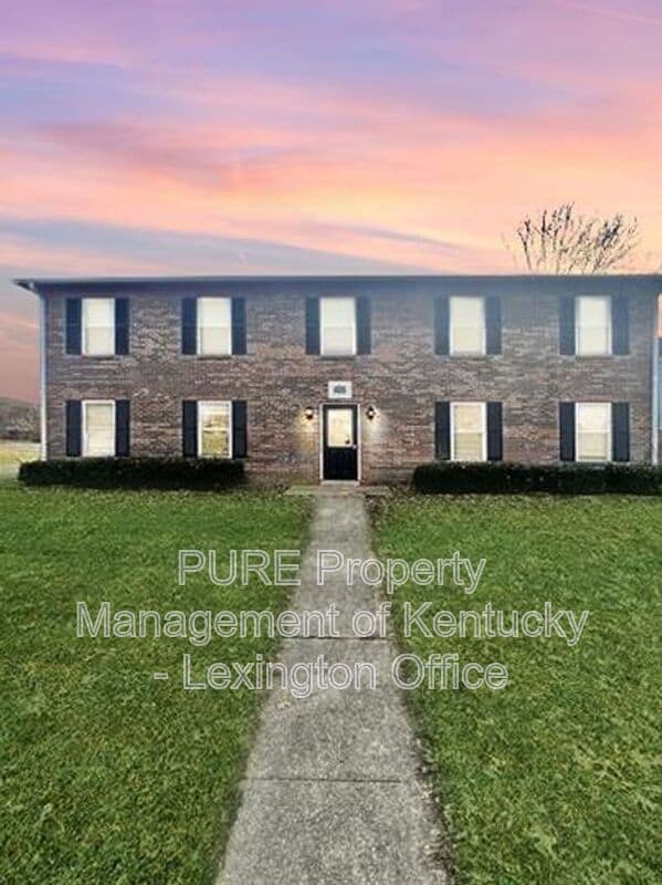 Photo - 3793 Camelot Drive
