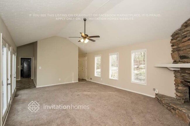 Photo - 3895 Rock Mill Pkwy