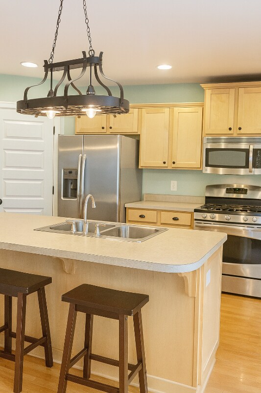 Photo - 13300 Patchin Dr