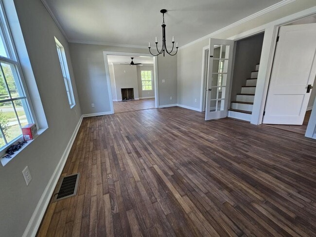 Photo - 1120 Morningside Dr