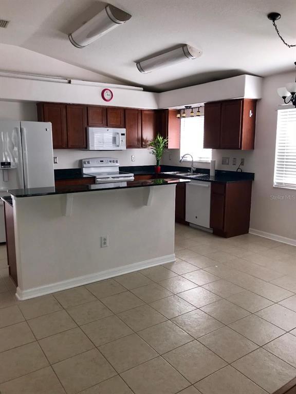 Photo - 7019 Belt Link Loop