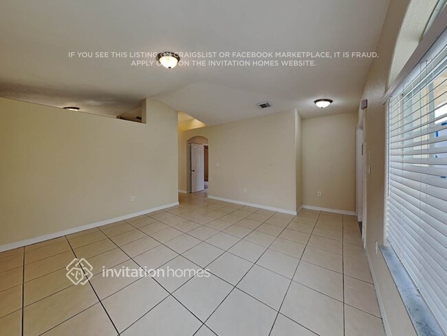 Photo - 10088 NW 126th Terrace