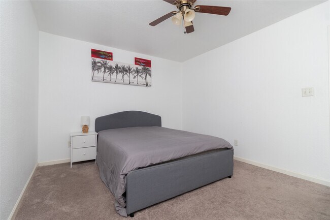 Photo - 6202 Skyline Dr Unit 29