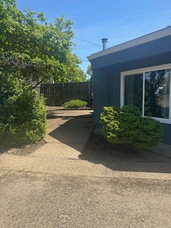 Photo - Available Now!  One level 2 Bedroom and 2 Bath Home