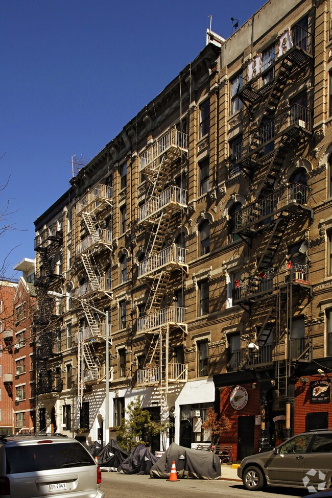 Photo - 73-75 E 3rd St