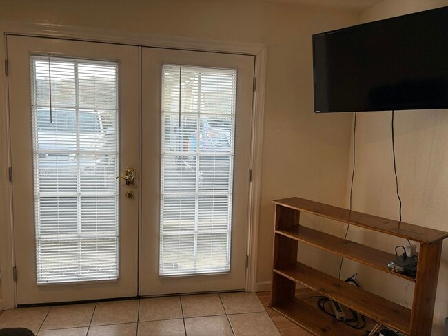 181 San Pablo Ct