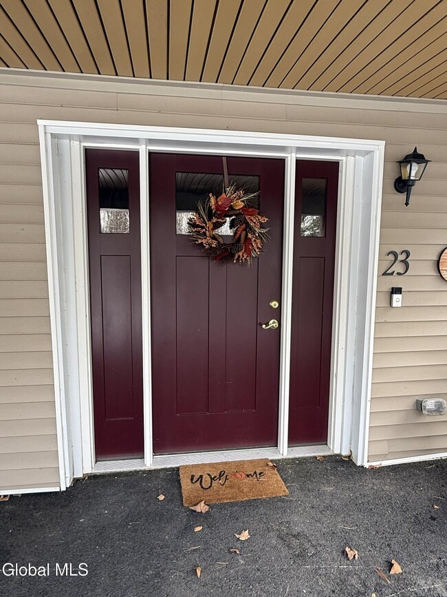 Photo - 23 Hillcrest Dr Casa