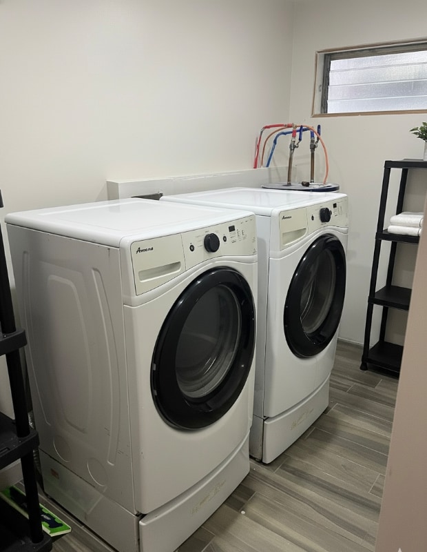 Photo - 3431 Ridge Ave