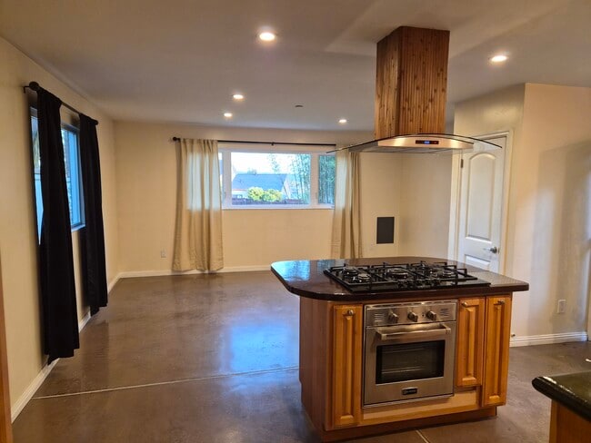 Photo - 3 Gonzales St Unit A