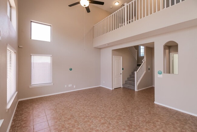 Photo - 2581 E Bellerive Dr