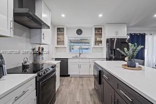 Photo - 8461 NW 16th St