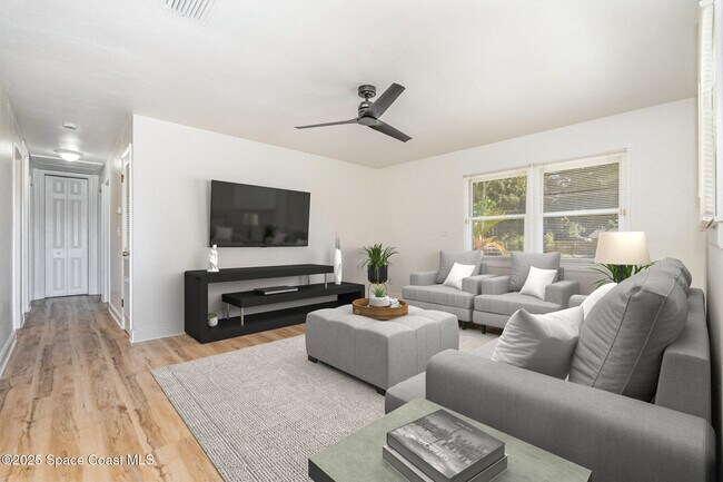 Photo - 4226 Sherwood Blvd