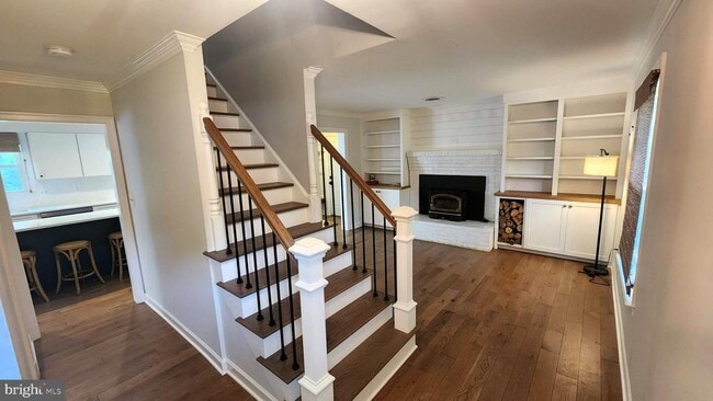 Photo - 3702 Blueberry Dr