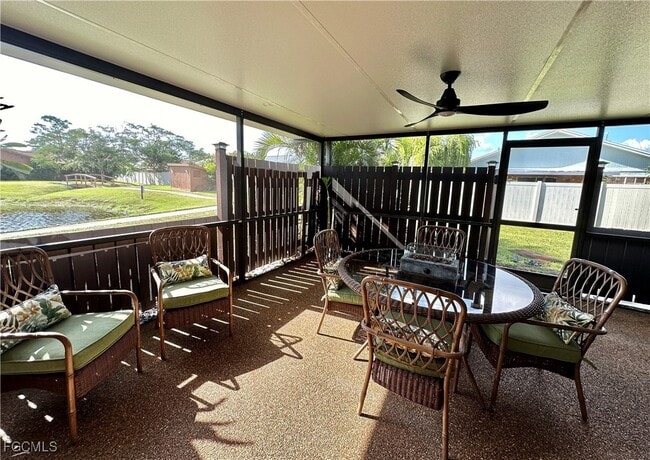 Photo - 15427 Crystal Lake Dr