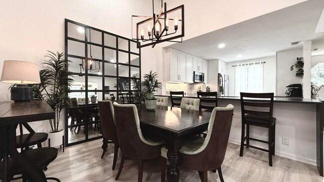 Photo - 5016 Heatherhill Ln Unit 10