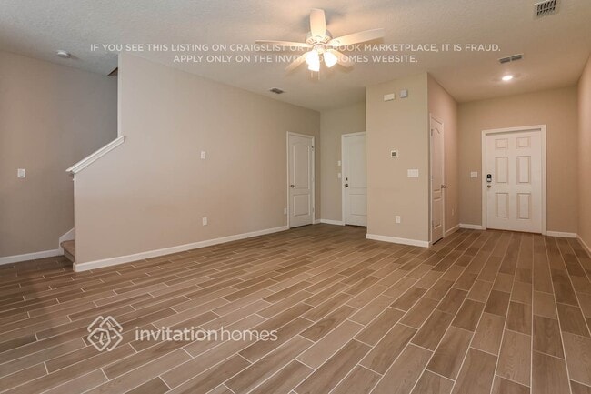 Photo - 2569 Sandy Dune Dr