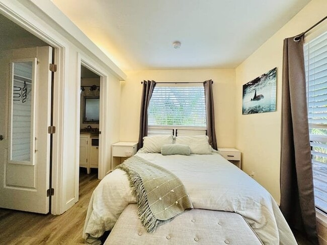 77-6452-6452 Leilani St