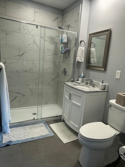 Photo - 55 W Fifth St Unit 302