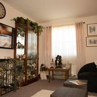 Photo - Liberty Commons 62 or Older or Disabled