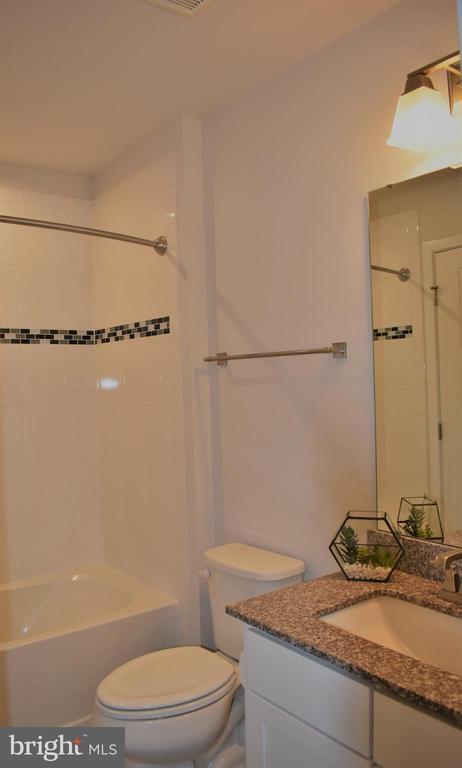 Photo - 4711 Crest View Dr