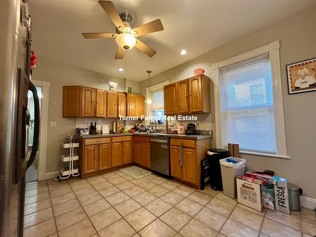 Photo - 83 Wensley St Unit 1