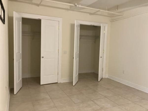 Photo - 300 Communipaw Ave