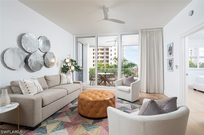 Photo - 470 Launch Cir Unit V401