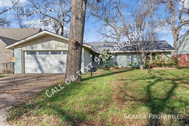 Photo - 1925 E 52nd St