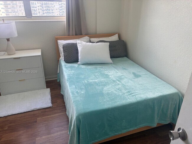 Photo - 3901 S Ocean Dr Unit 14Q