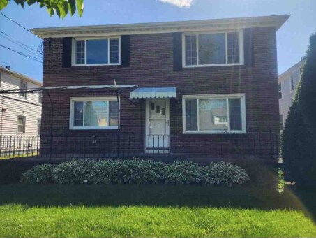 Photo - 171 Springville Ave Apartment Unit 2