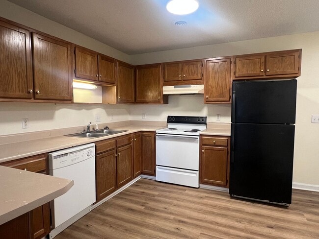 2413 Louise St Unit 2413 Louise Street #2