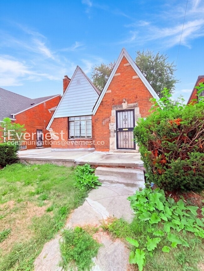 10314 Greensboro St