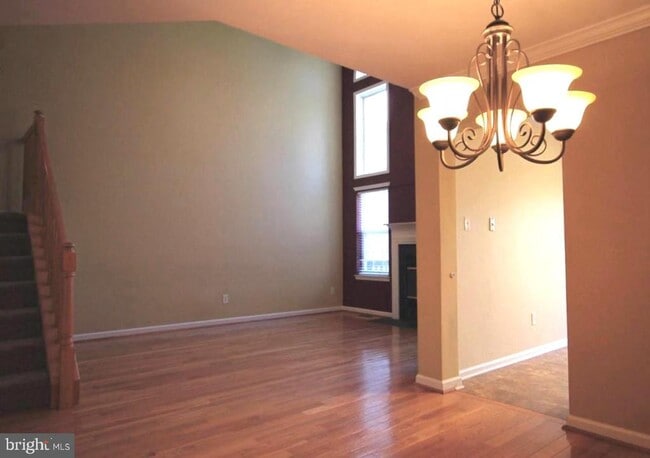 Photo - 508 Ascot Ct
