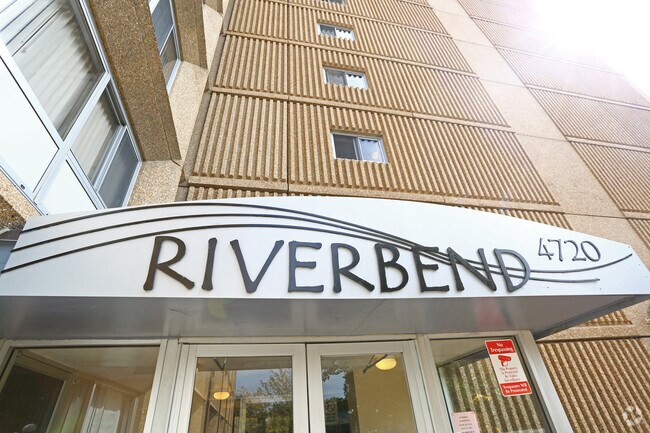 Photo - Riverbend City Apartments